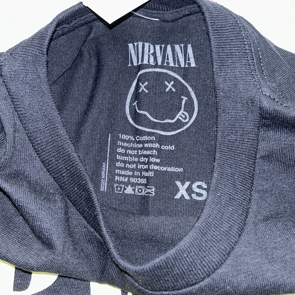 New - Picture 4 of 4